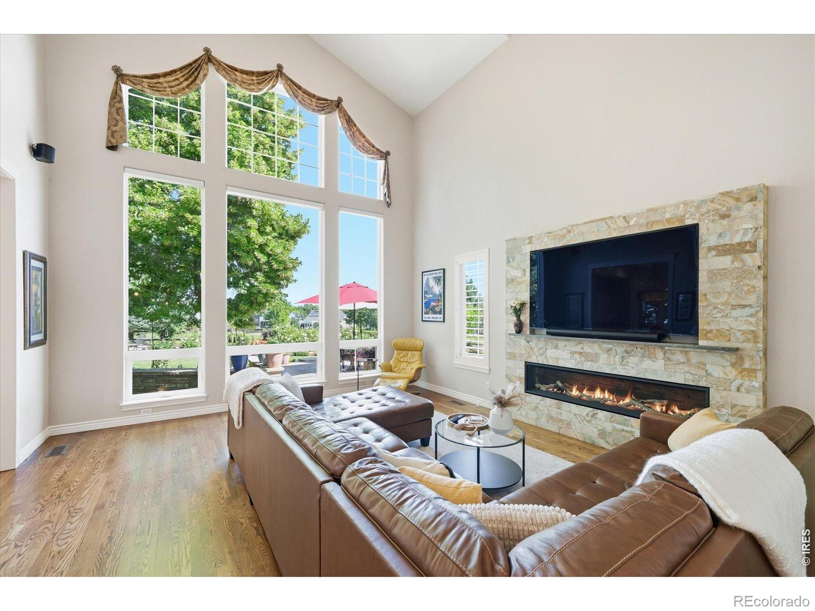 715 Skywalker Point