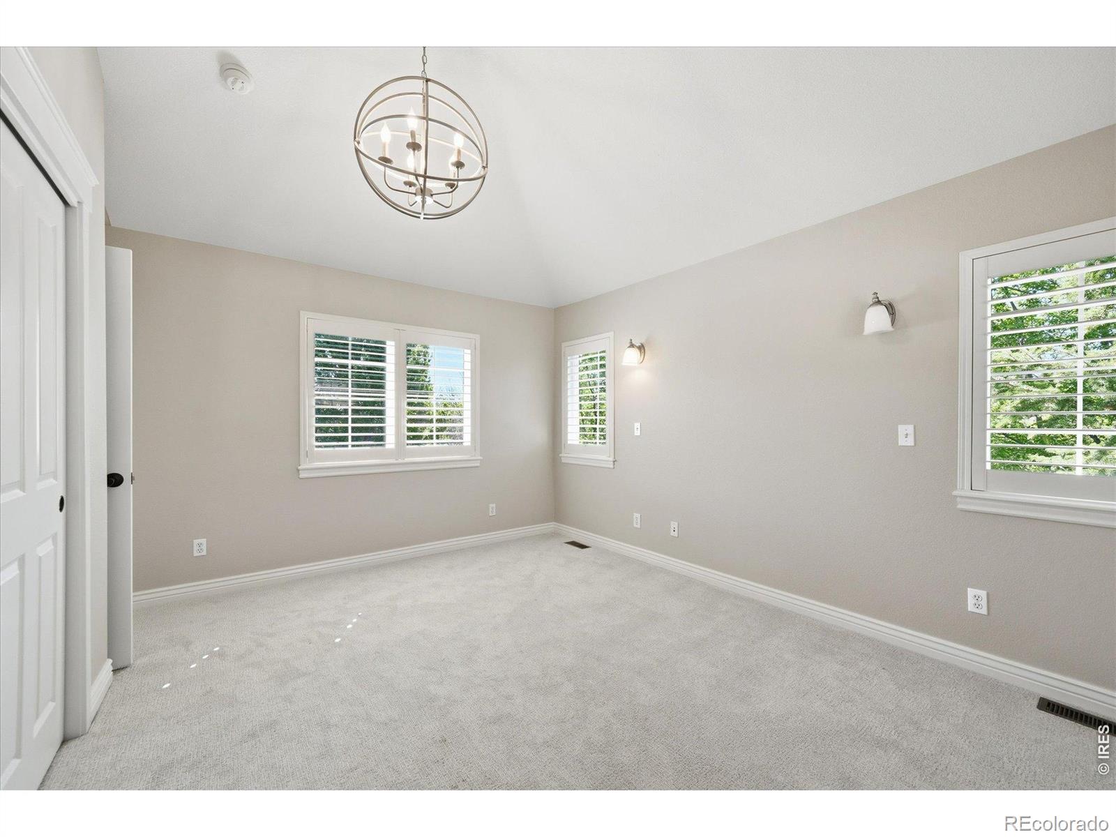 715 Skywalker Point