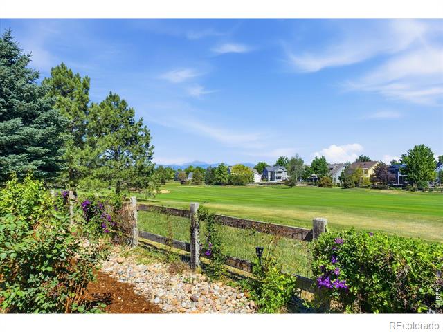 715 Skywalker Point