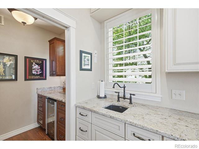 715 Skywalker Point