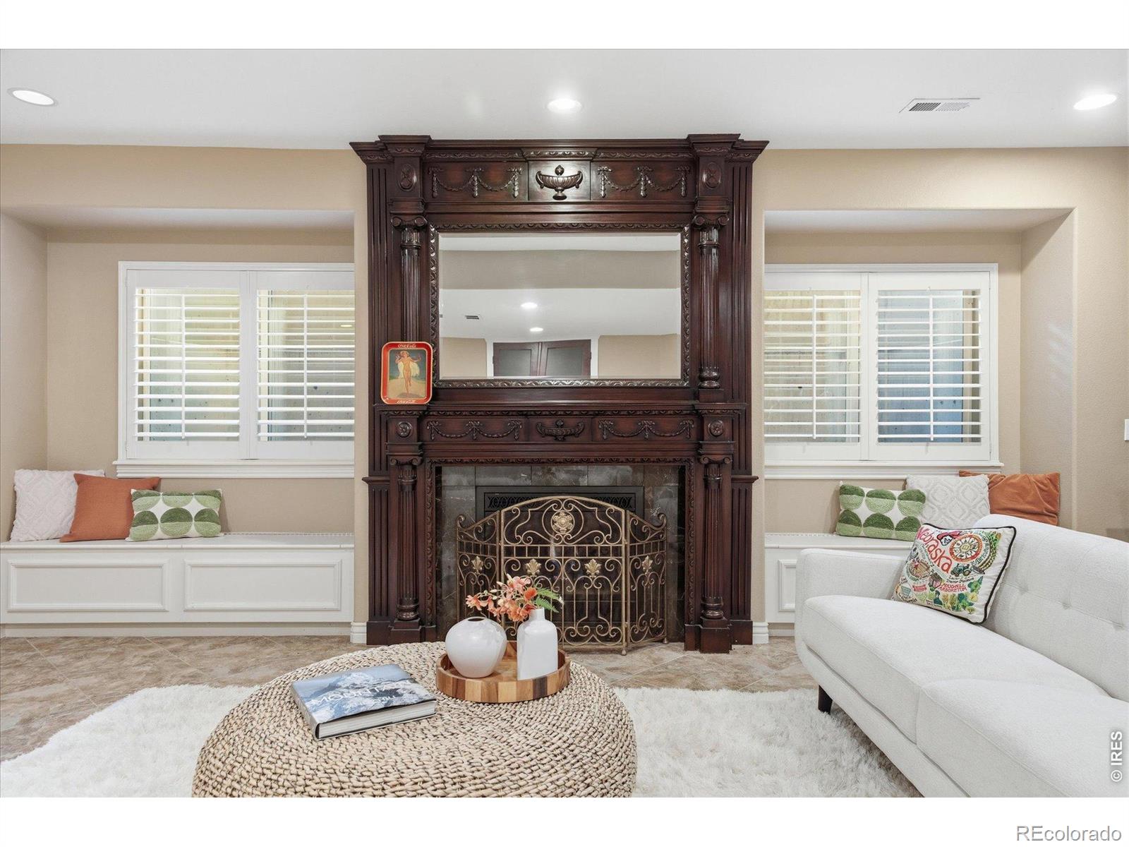 715 Skywalker Point