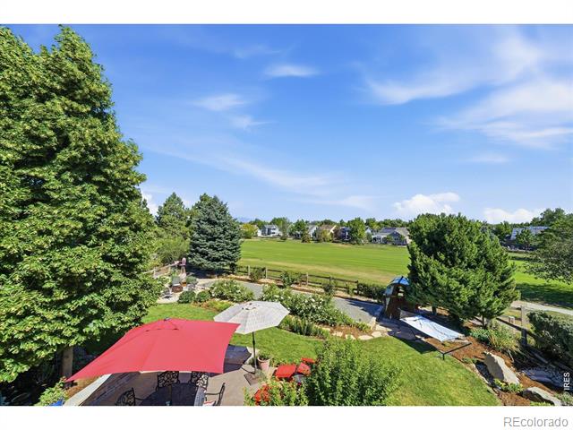 715 Skywalker Point