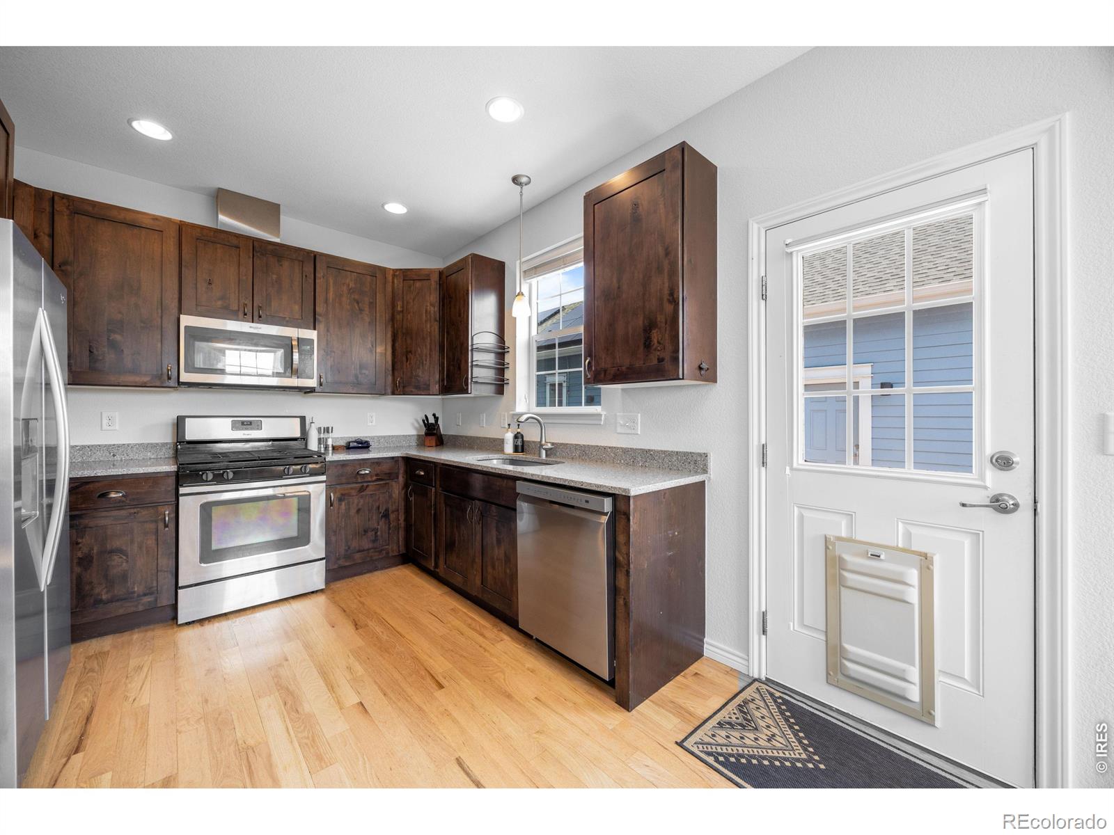 121 Casper Drive