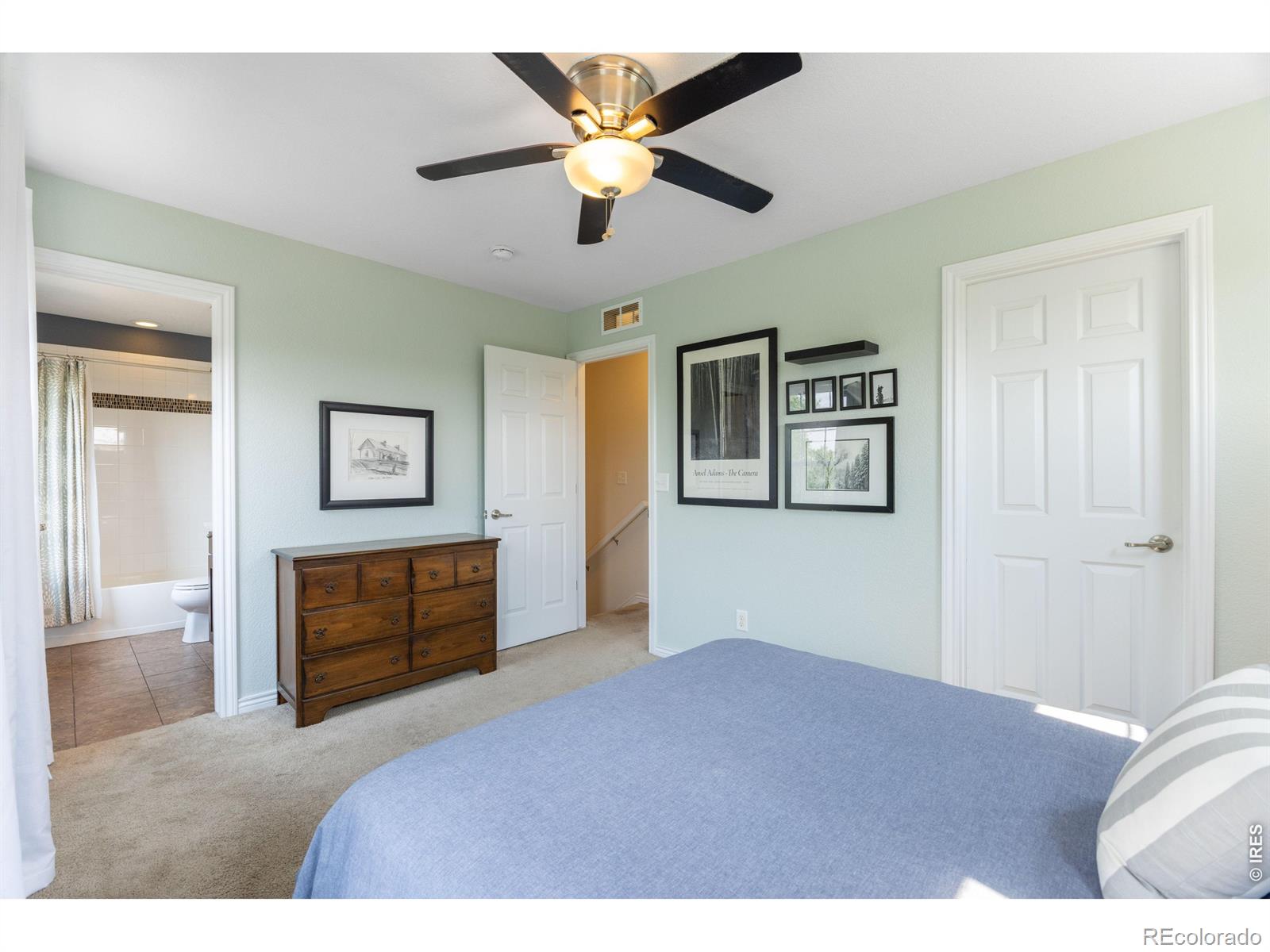 121 Casper Drive
