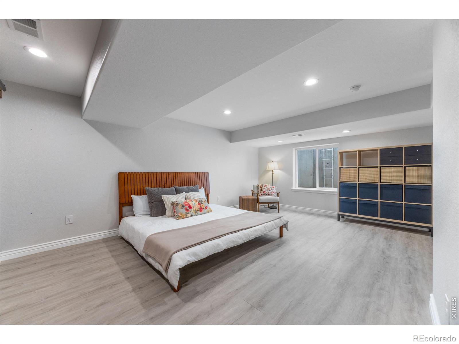 121 Casper Drive