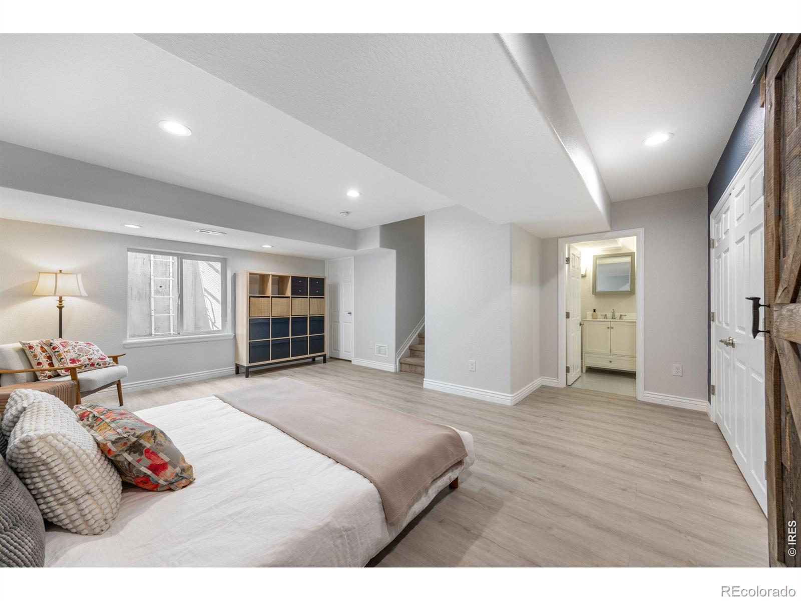121 Casper Drive