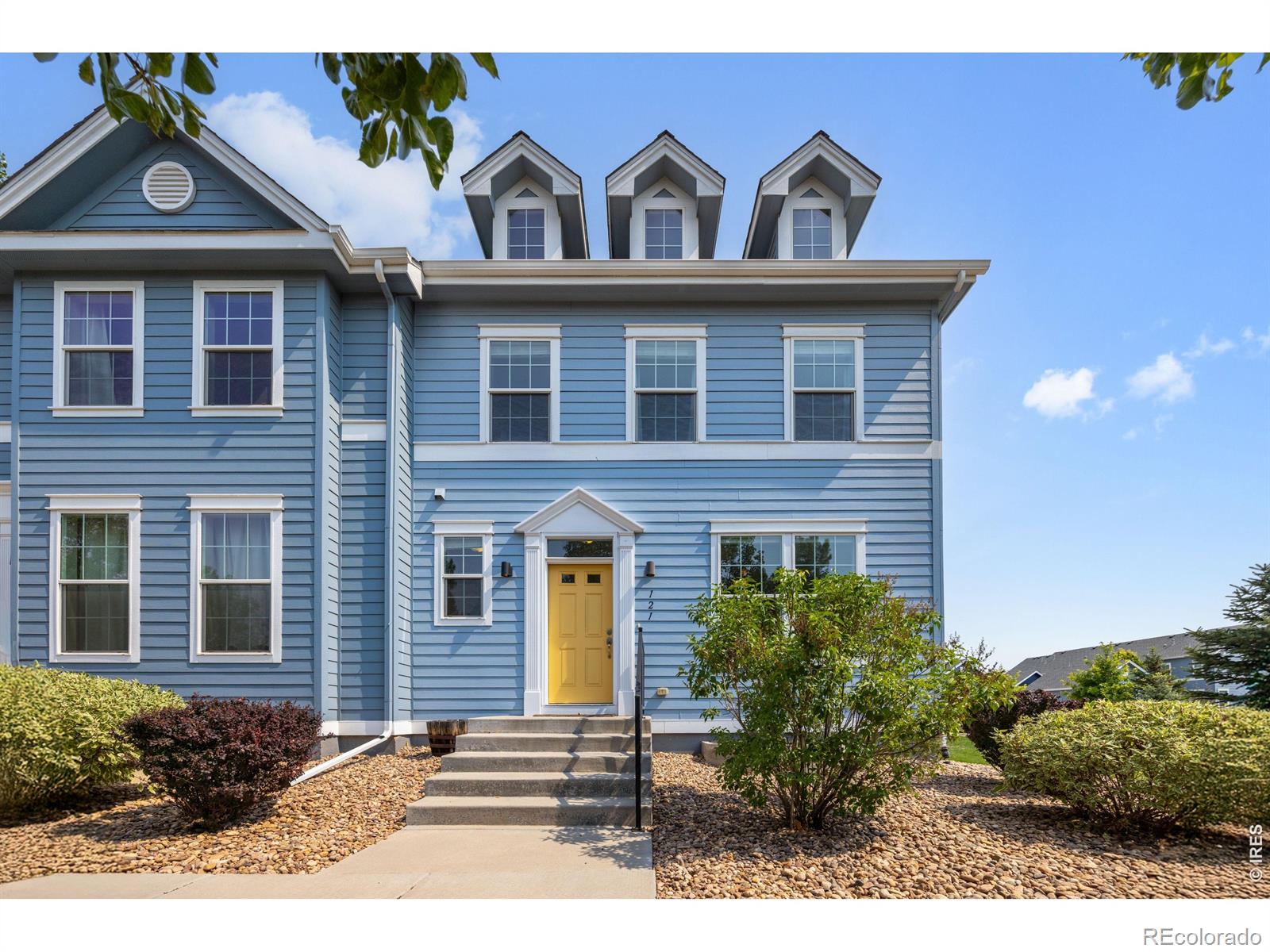 121 Casper Drive