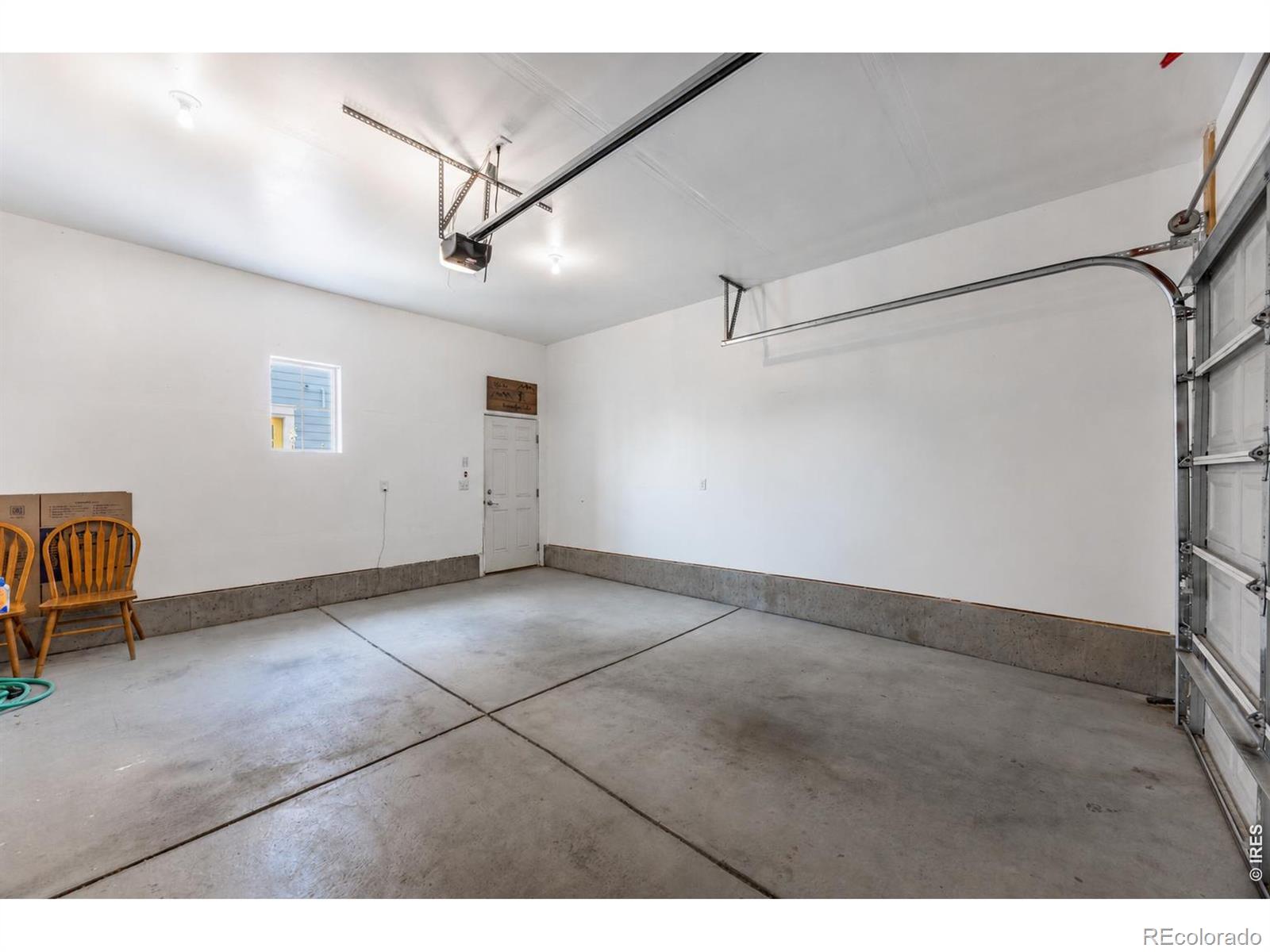 121 Casper Drive