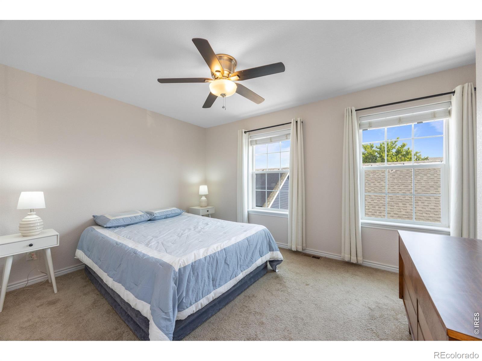 121 Casper Drive