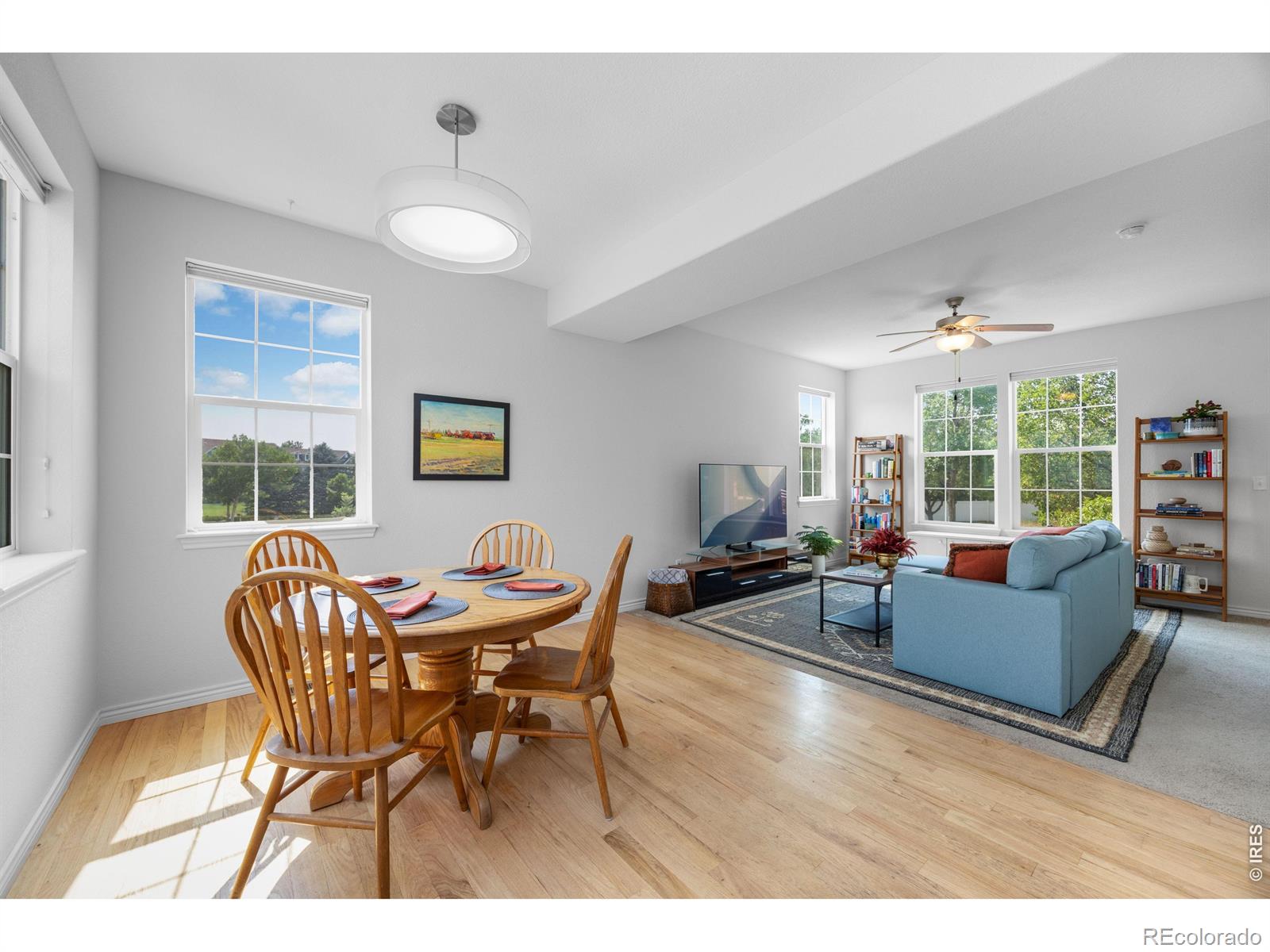 121 Casper Drive