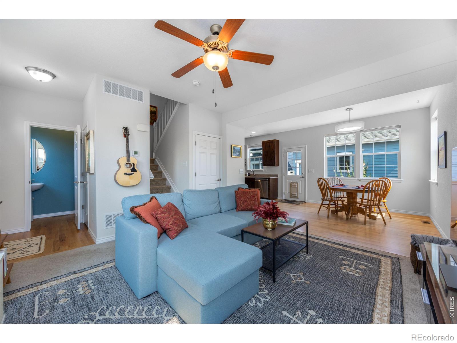 121 Casper Drive