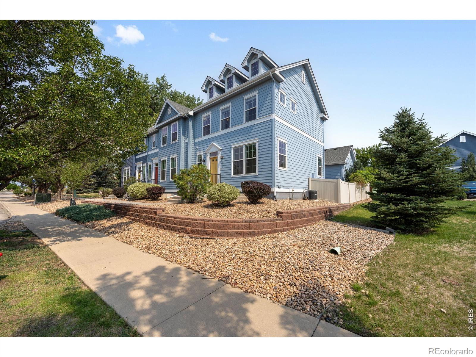 121 Casper Drive