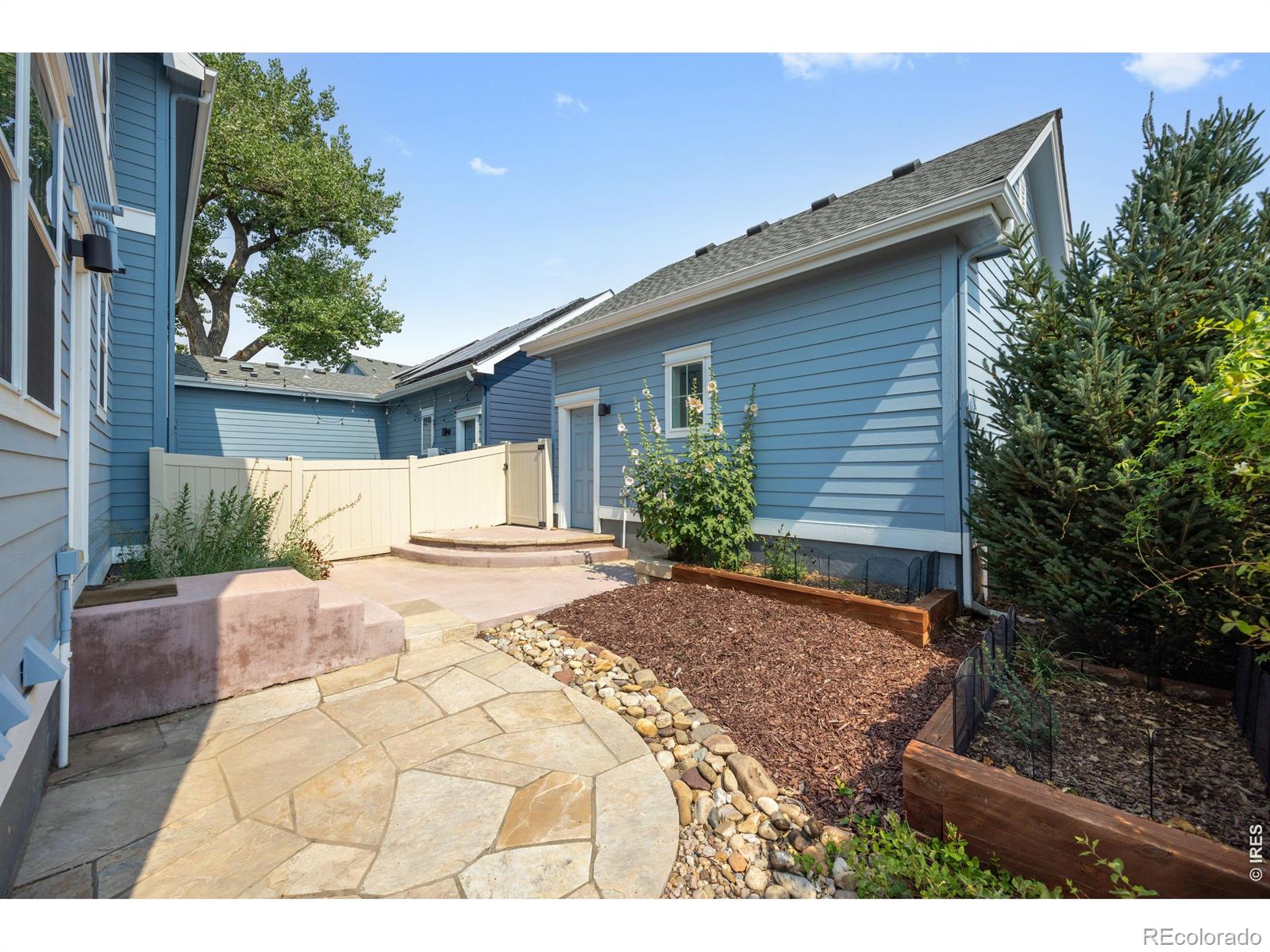 121 Casper Drive