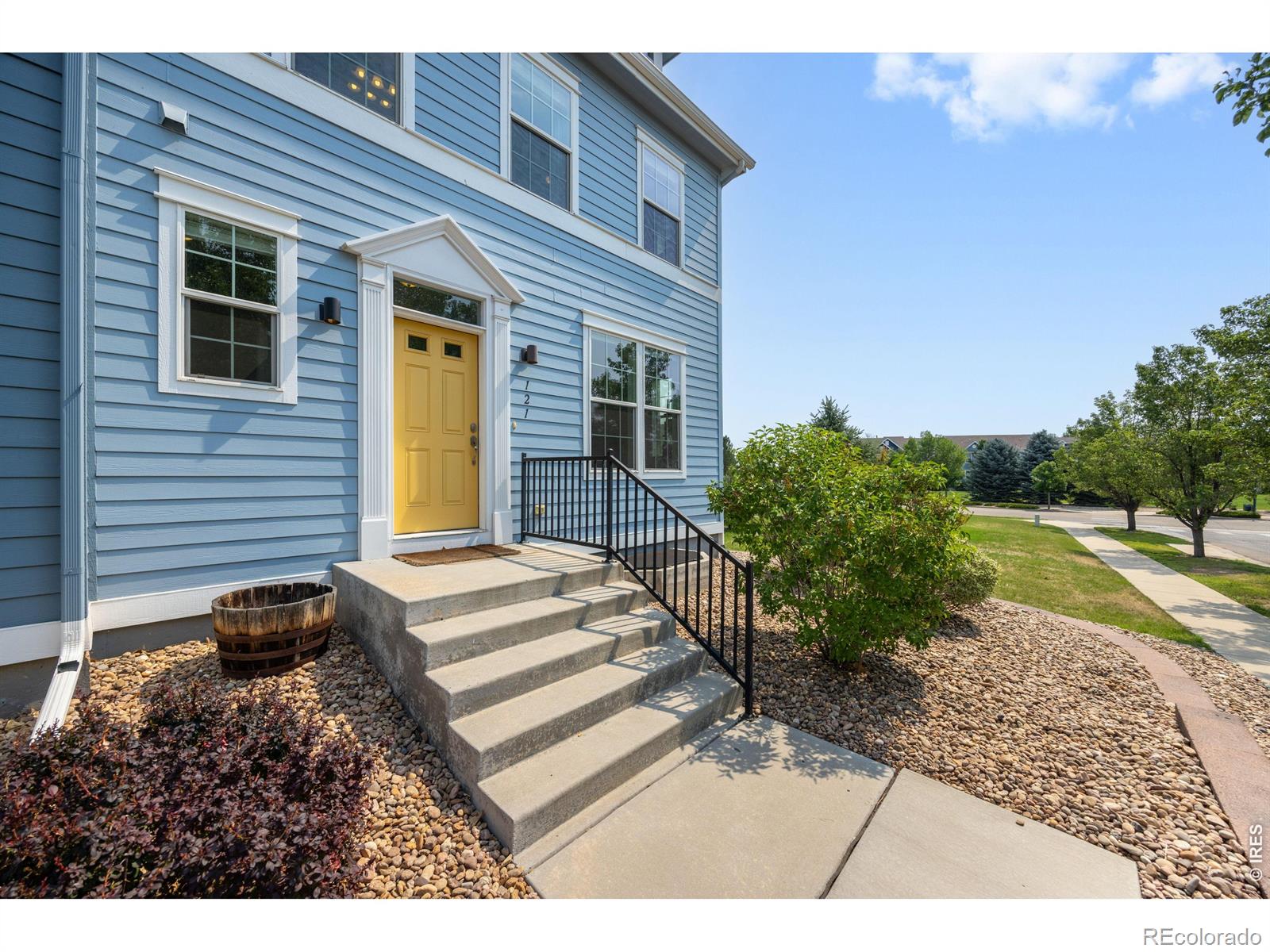 121 Casper Drive