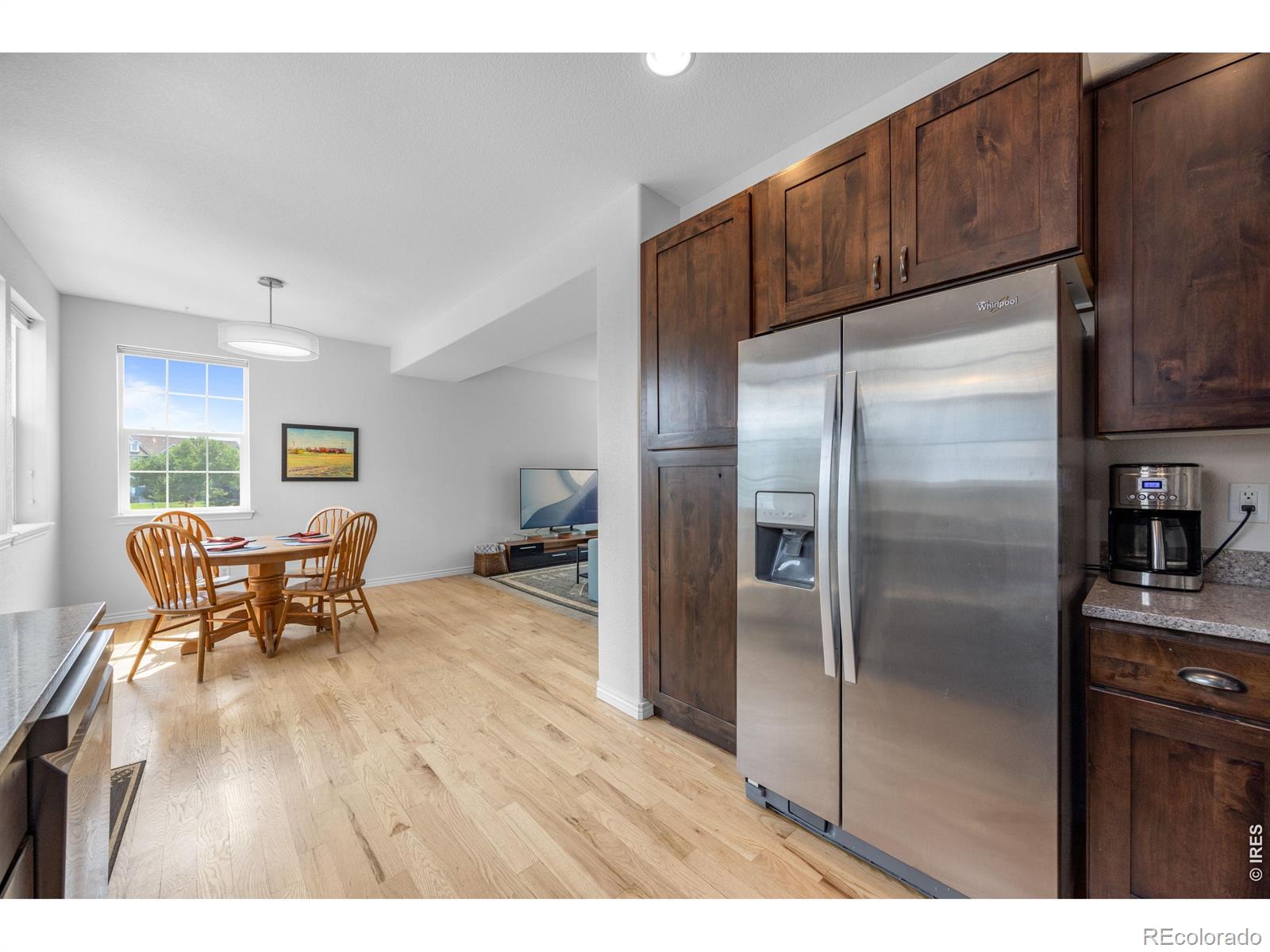 121 Casper Drive