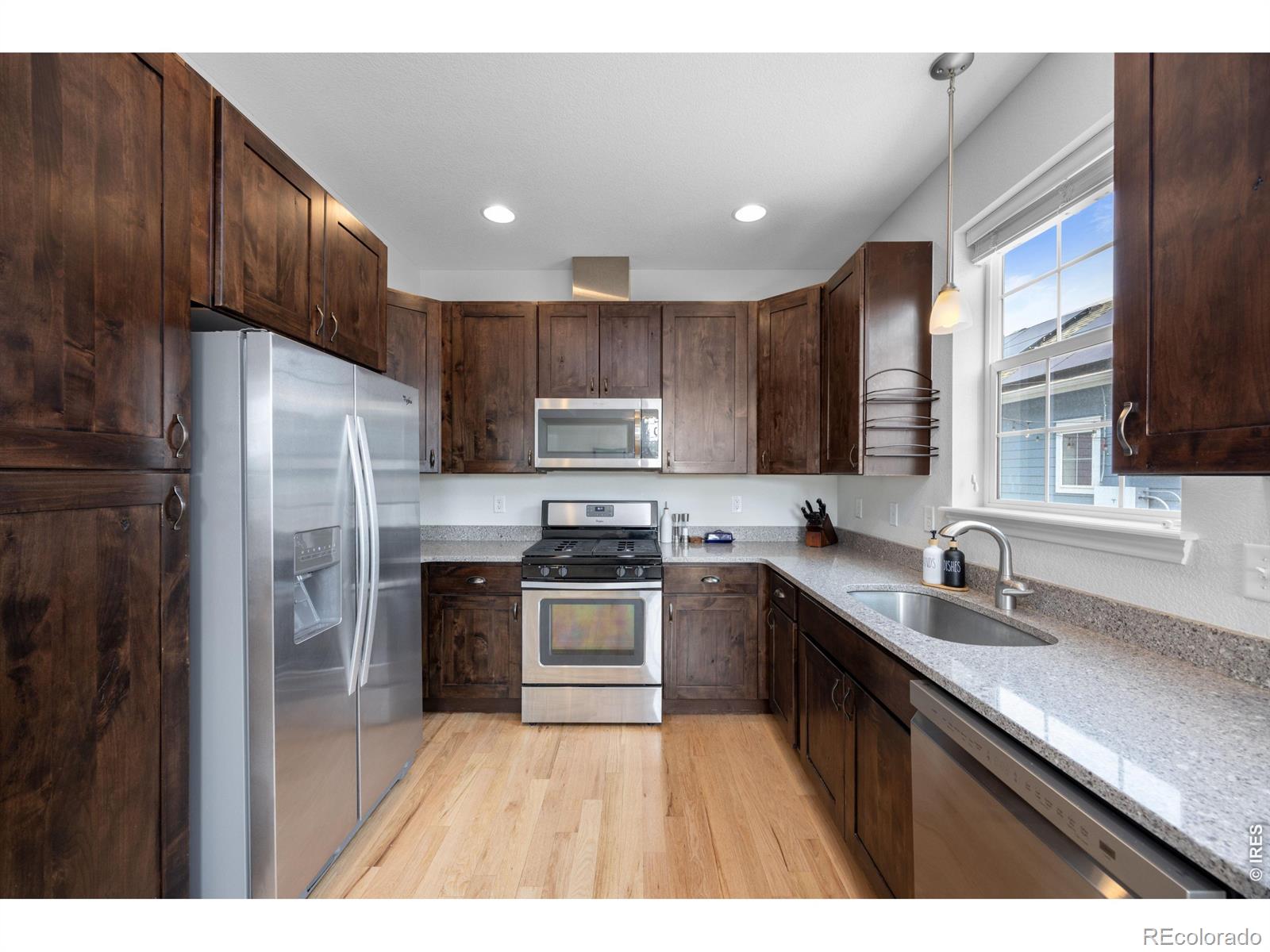 121 Casper Drive