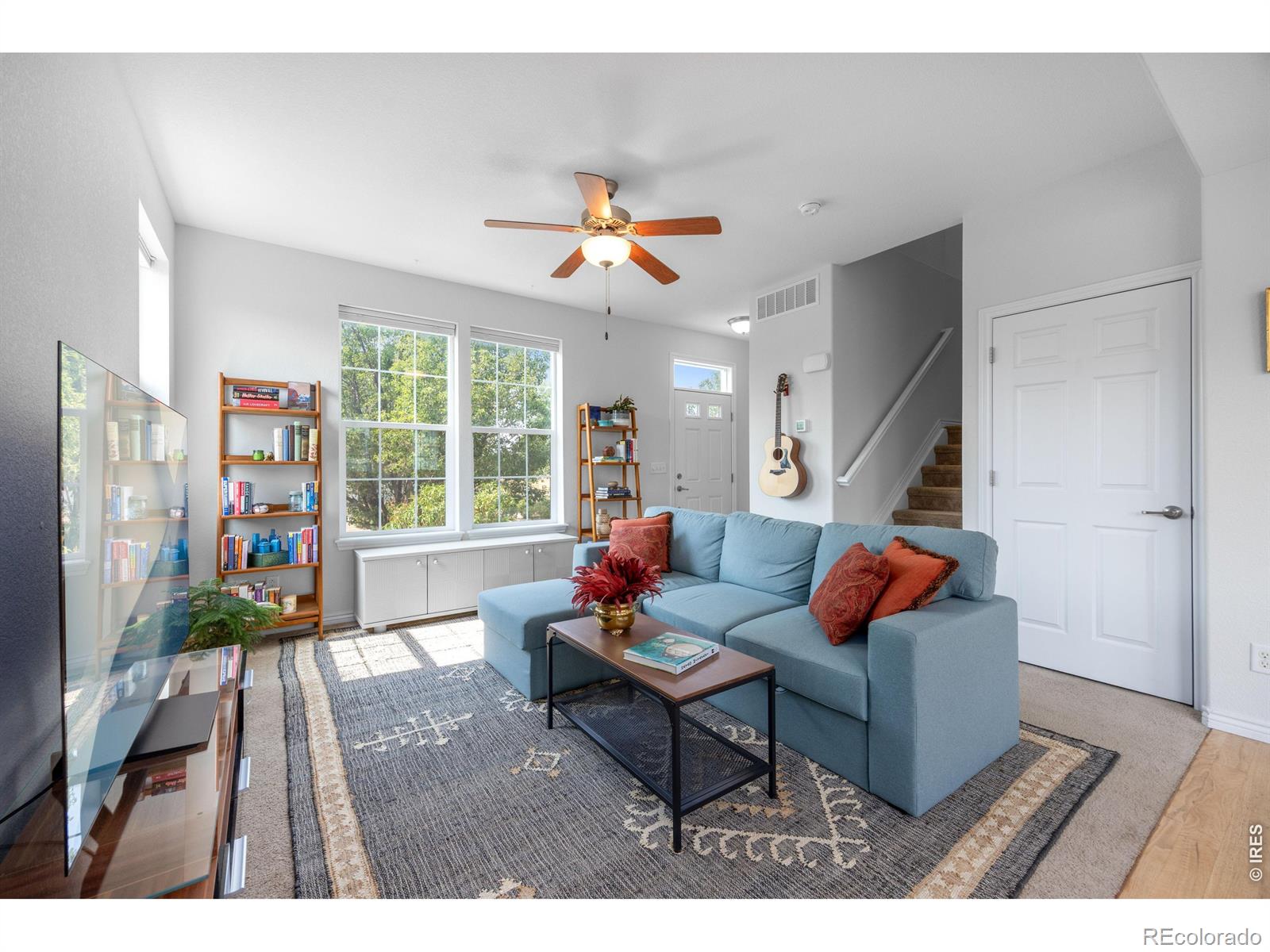 121 Casper Drive