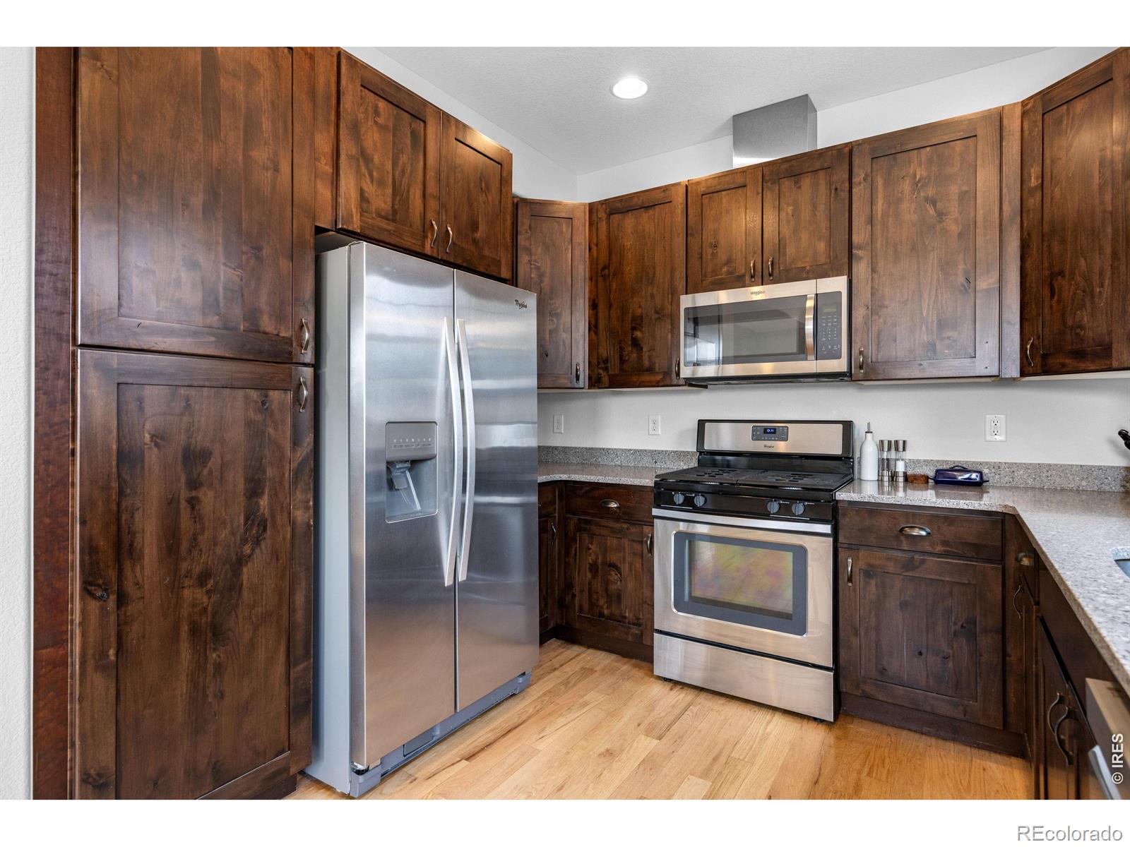 121 Casper Drive