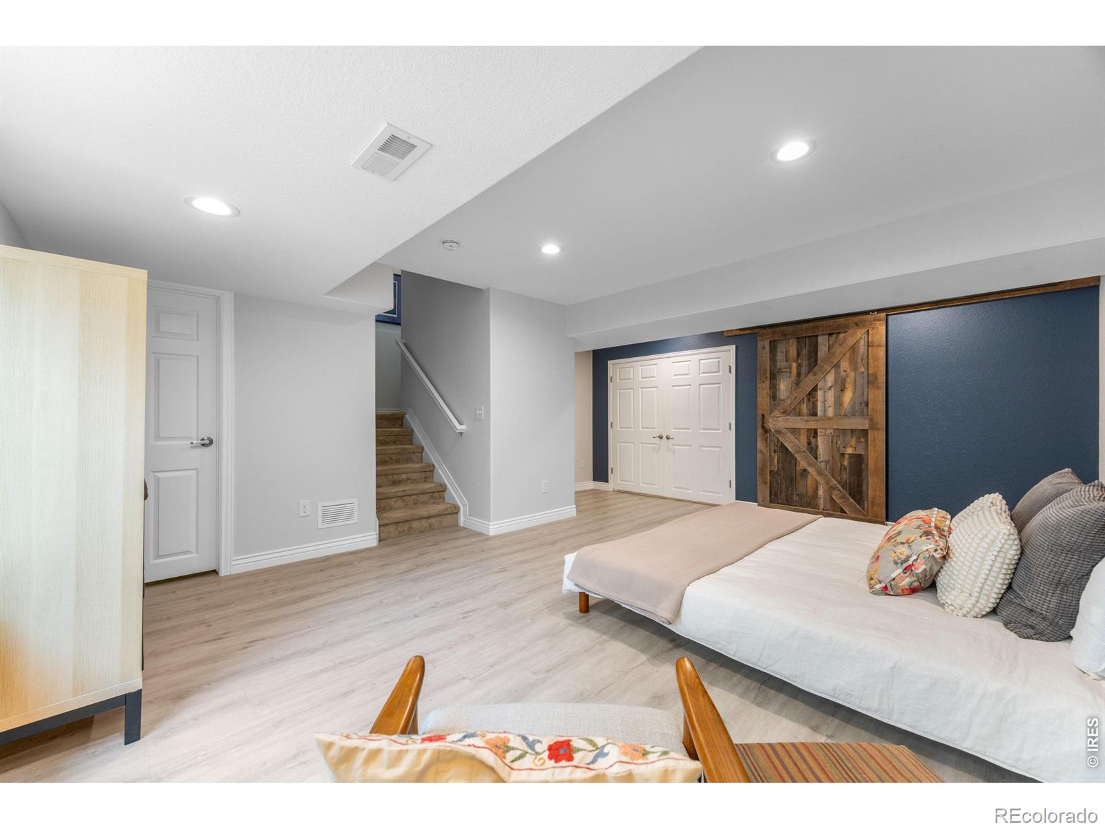 121 Casper Drive