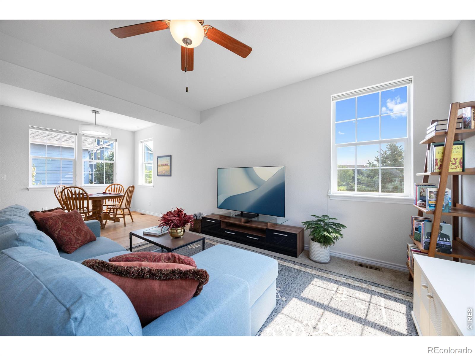 121 Casper Drive