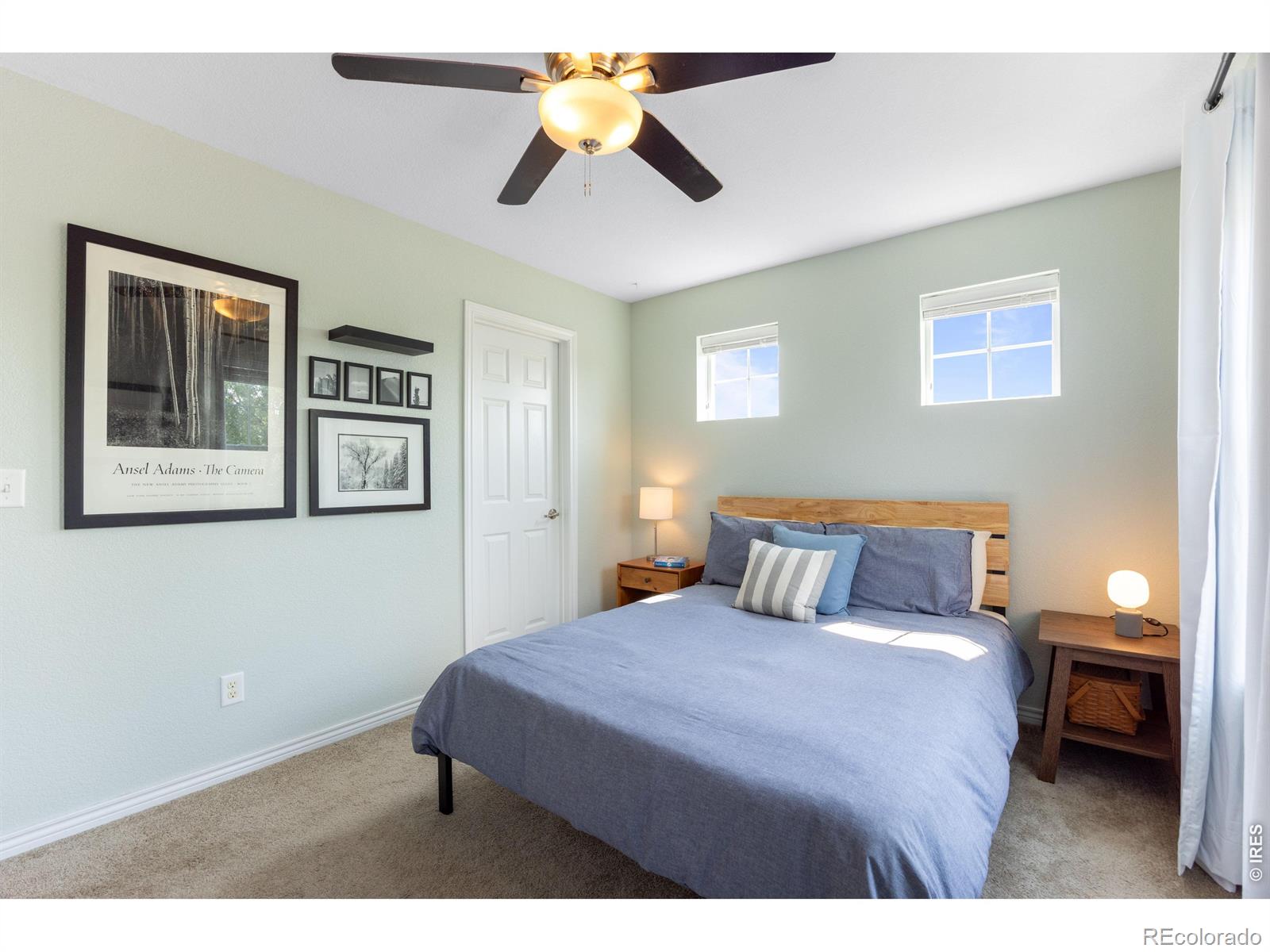 121 Casper Drive