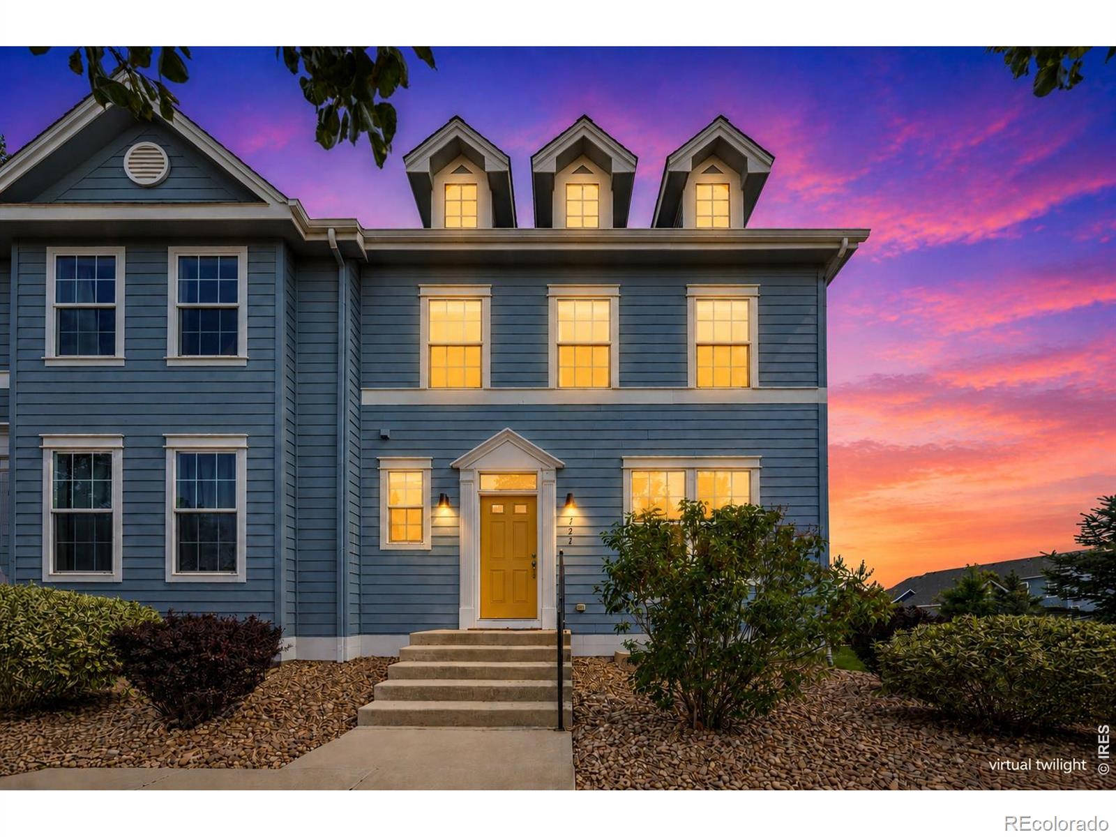 121 Casper Drive