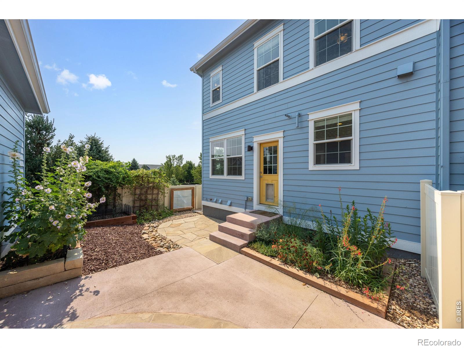 121 Casper Drive