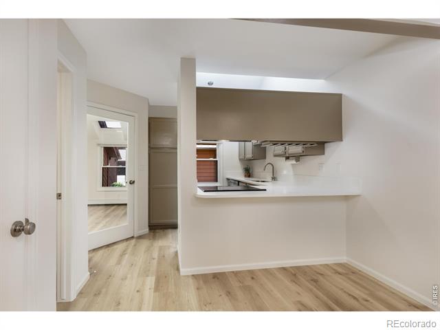 3118 Bell Drive