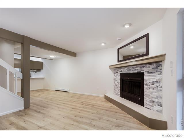 3118 Bell Drive