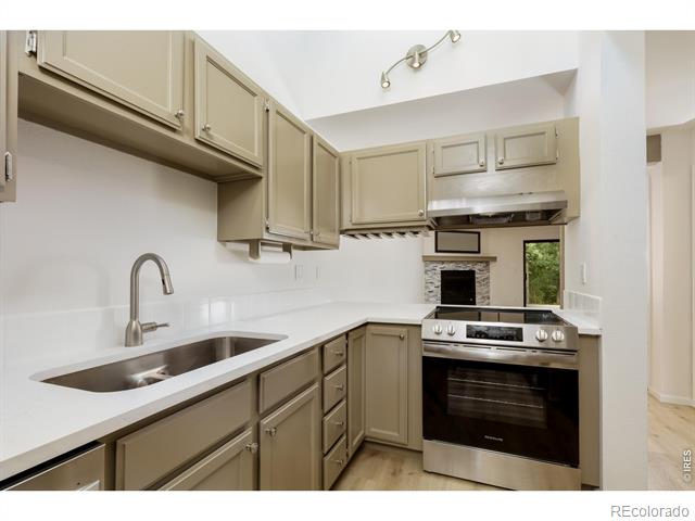 3118 Bell Drive