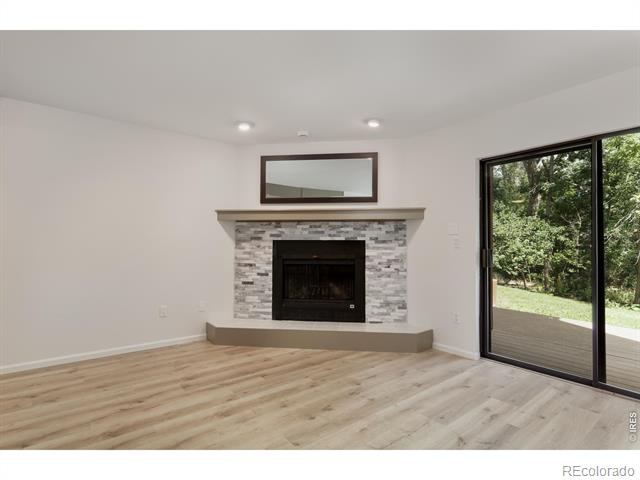 3118 Bell Drive