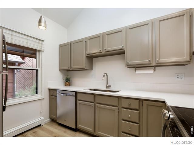 3118 Bell Drive