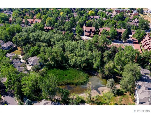 3118 Bell Drive