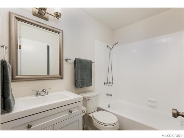 3118 Bell Drive