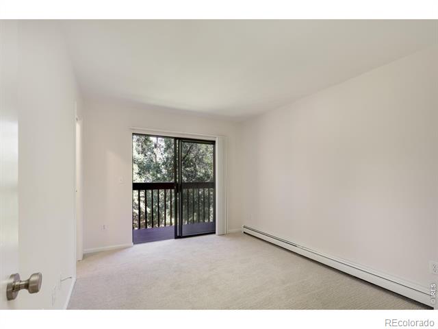 3118 Bell Drive
