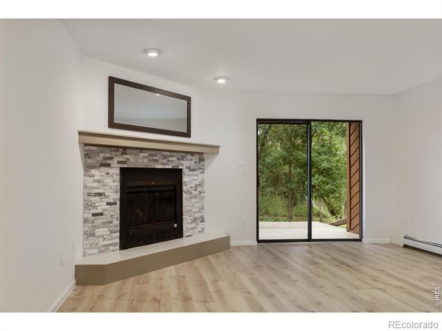 3118 Bell Drive