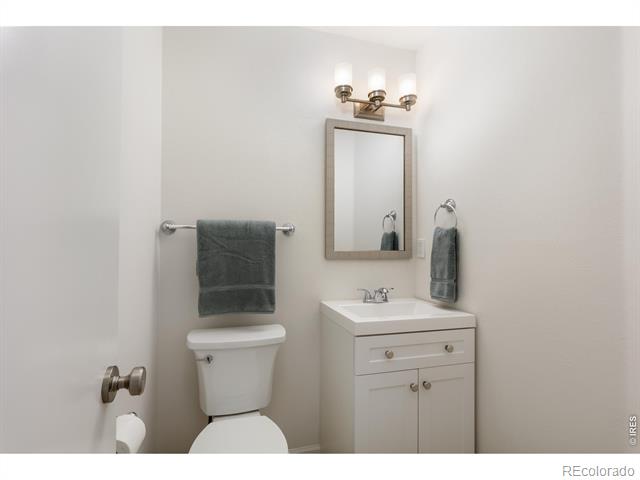 3118 Bell Drive