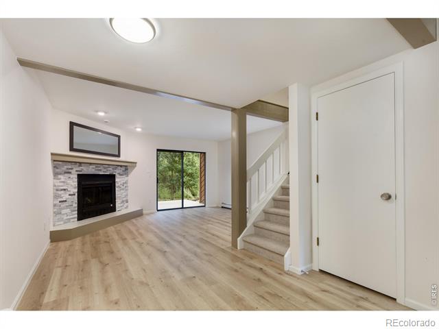 3118 Bell Drive