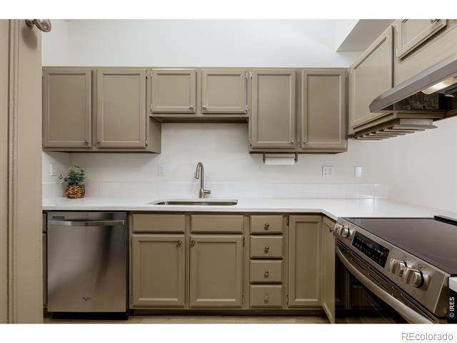 3118 Bell Drive