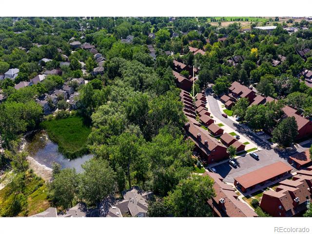 3118 Bell Drive