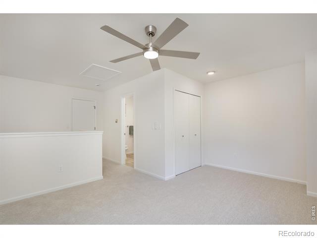 3118 Bell Drive