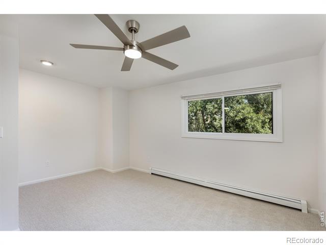 3118 Bell Drive