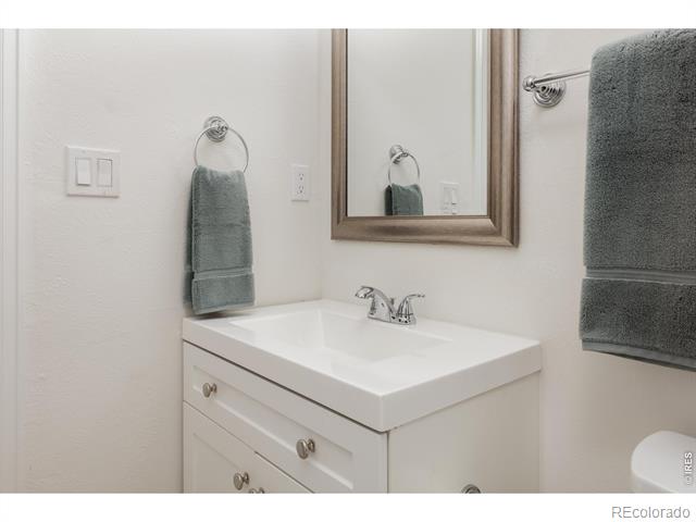 3118 Bell Drive