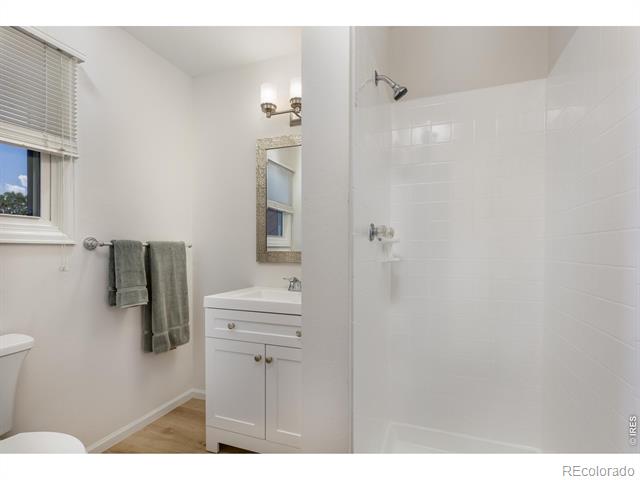 3118 Bell Drive