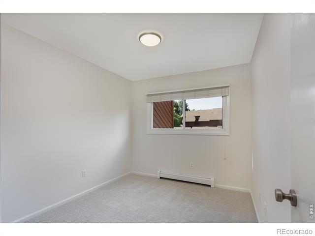 3118 Bell Drive