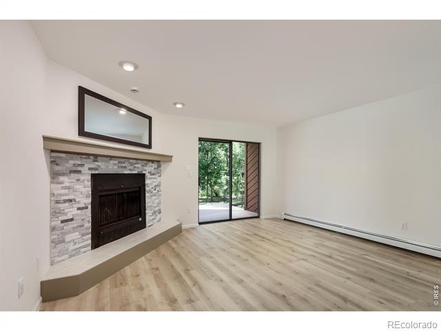 3118 Bell Drive