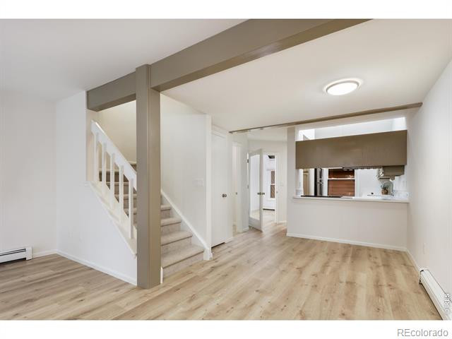 3118 Bell Drive