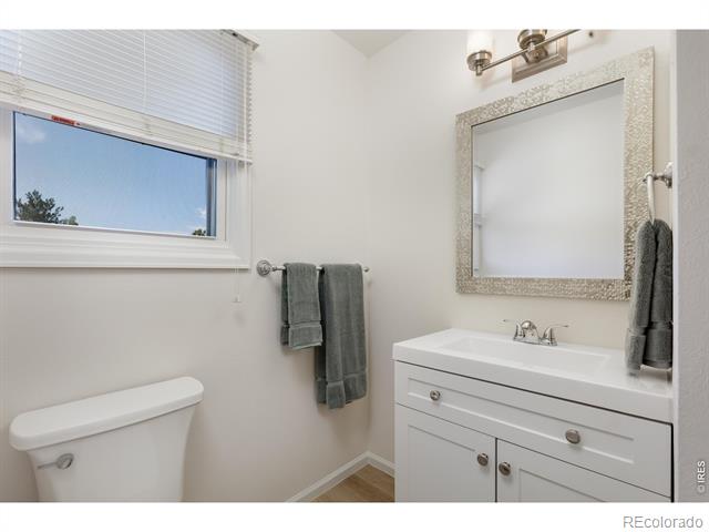 3118 Bell Drive