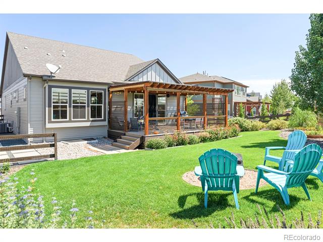 865 Stagecoach Drive
