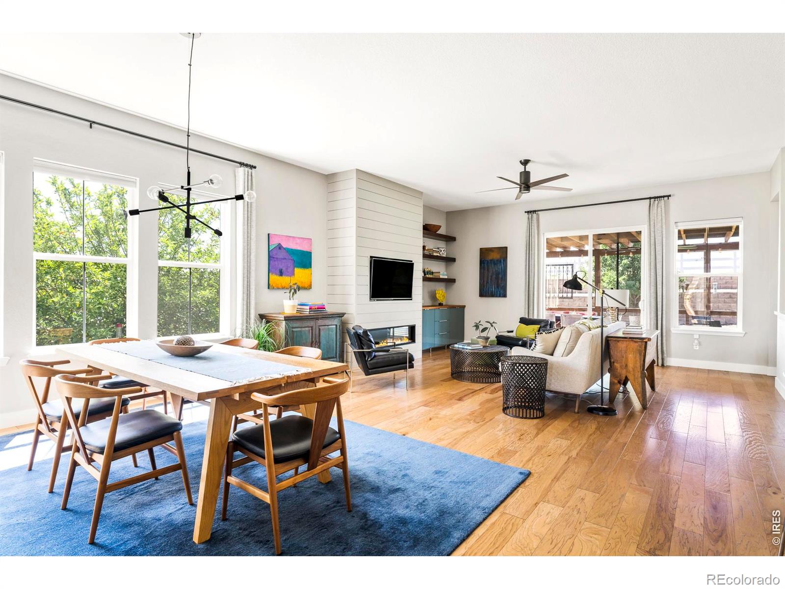 865 Stagecoach Drive